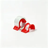 Tape Dispenser